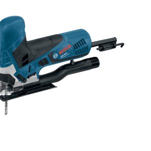 BOSCH Stichsäge GST 90 E BOSCH Stichsäge GST 90 E