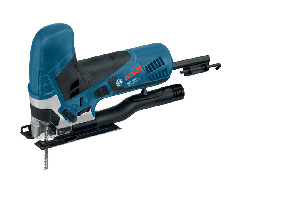 BOSCH Stichsäge GST 90 E