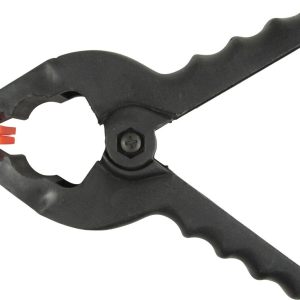 KRAFTBOX PROFESSIONAL Leimzange 150 mm