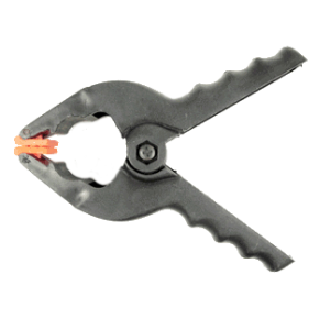 KRAFTBOX PROFESSIONAL Leimzange 230 mm