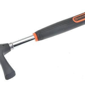 TACTIX Maurerhammer 600 g TACTIX Maurerhammer 600 g