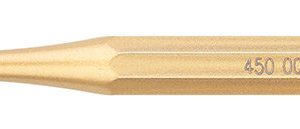 RENNSTEIG Splintentreiber 2 mm