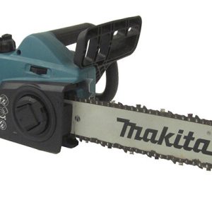MAKITA Elektro-Kettensäge UC4041A MAKITA Elektro-Kettensäge UC4041A