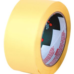 SCHULLER Eh'klar PVC-Abdeckband 50 mm / 33 m SCHULLER Eh'klar PVC-Abdeckband 50 mm / 33 m