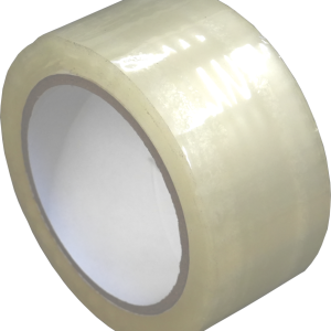 Klebeband 50 mm / 66 m Klebeband 50 mm / 66 m