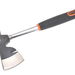 TACTIX Gipserbeil TACTIX Gipserbeil