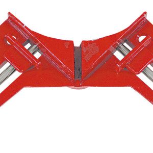 KRAFTBOX PROFESSIONAL Alu-Gehrungsklemme KRAFTBOX PROFESSIONAL Alu-Gehrungsklemme