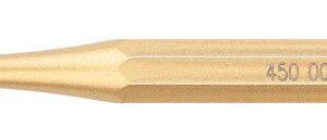 RENNSTEIG Splintentreiber 3 mm