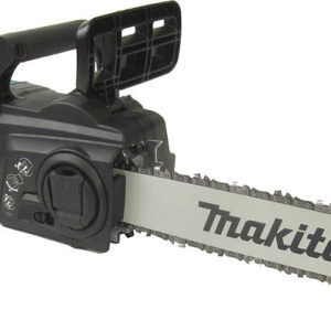 MAKITA Elektro-Kettensäge UC4051AX1 MAKITA Elektro-Kettensäge UC4051AX1