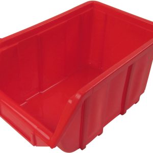 TERRY Stapelbox Gr. 1 TERRY Stapelbox Gr. 1