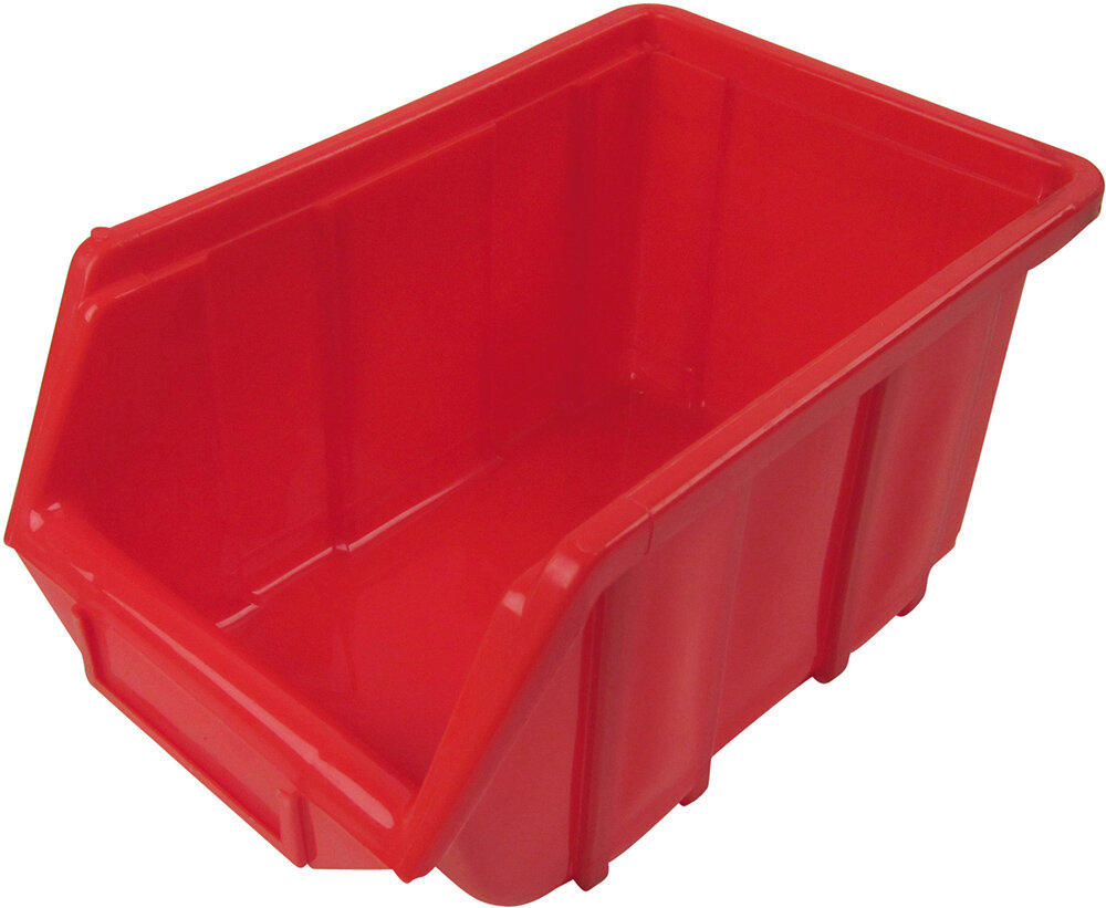 TERRY Stapelbox Gr. 1