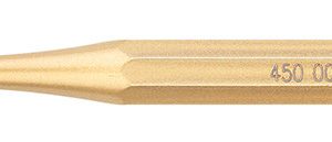 RENNSTEIG Splintentreiber 4 mm