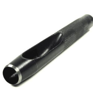 Locheisen 7 mm Locheisen 7 mm