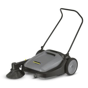 KÄRCHER Kehrmaschine KM 70/15 C
