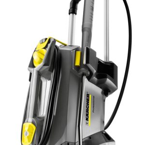 KÄRCHER HD-Reiniger 5/15 C Plus KÄRCHER HD-Reiniger 5/15 C Plus