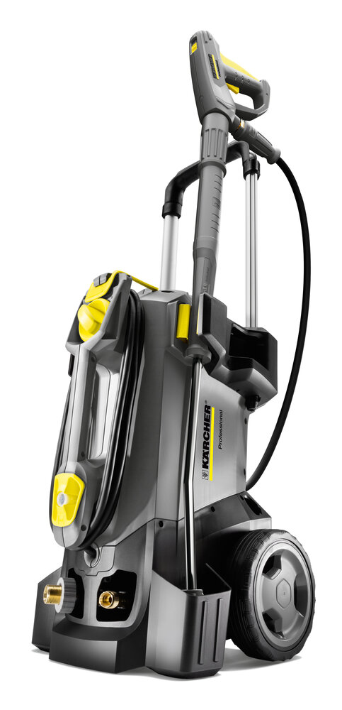 KÄRCHER HD-Reiniger 5/15 C Plus
