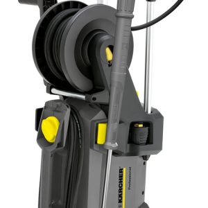 KÄRCHER HD-Reiniger HD 5/17 CX Plus KÄRCHER HD-Reiniger HD 5/17 CX Plus