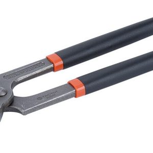 TACTIX Beißzange 250 mm TACTIX Beißzange 250 mm