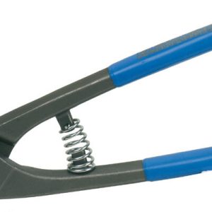 UNIOR Universal-Blechschere 250 mm rechts UNIOR Universal-Blechschere 250 mm rechts