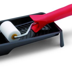 SCHULLER Eh'klar Lackierroller-Set 40 mm SCHULLER Eh'klar Lackierroller-Set 40 mm