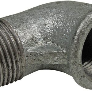 PUTEUS Knie 1" PUTEUS Knie 1"