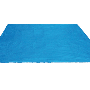 INTEX Bodenschutzplane für Pools ca. 472 x 472 cm