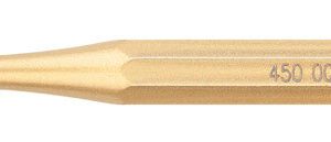 RENNSTEIG Splintentreiber 8 mm
