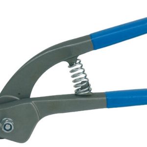UNIOR Pelikan-Blechschere 290 mm UNIOR Pelikan-Blechschere 290 mm