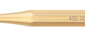RENNSTEIG Splintentreiber 10 mm