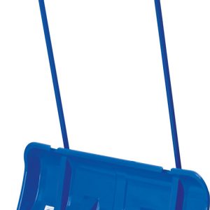 PROSPERPLAST Kunststoff-Schneewanne 80 cm PROSPERPLAST Kunststoff-Schneewanne 80 cm