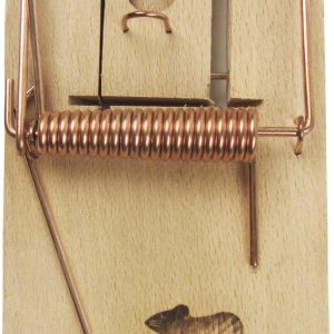WINDHAGER Rattenfalle WINDHAGER Rattenfalle