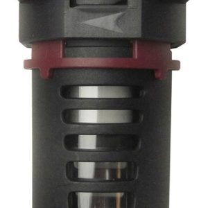 AGRE Druckluft-Filter 3/8"