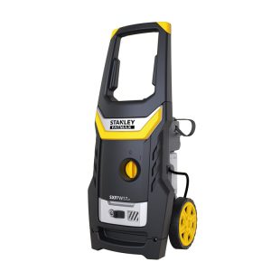 STANLEY FATMAX HD-Reiniger-Set SXFPW17LP-E