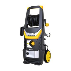 STANLEY FATMAX HD-Reiniger-Set SXFPW26DSS-E