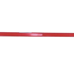 SCHULLER Eh'klar Farbroller-Set 25 cm SCHULLER Eh'klar Farbroller-Set 25 cm
