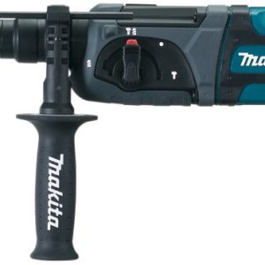 MAKITA Akku-Bohrhammer DHR241Z