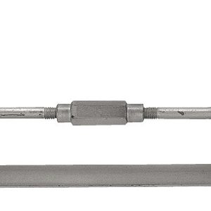 DÖNGES Spezial-Halter 350 mm