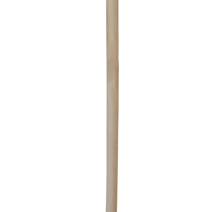 KRUMPHOLZ Stoßscharre 50 cm KRUMPHOLZ Stoßscharre 50 cm
