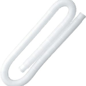 INTEX Schlauch 1,5 m x 32 mm (5/4")