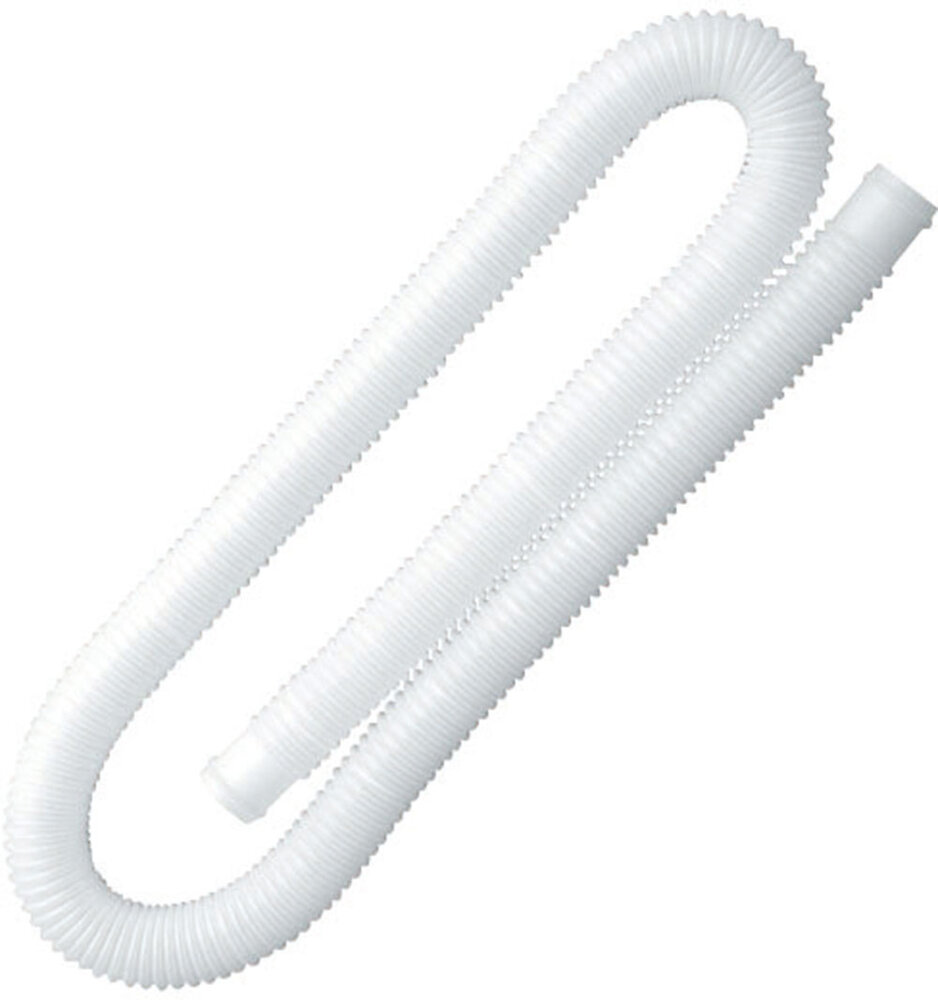 INTEX Schlauch 1,5 m x 32 mm (5/4")