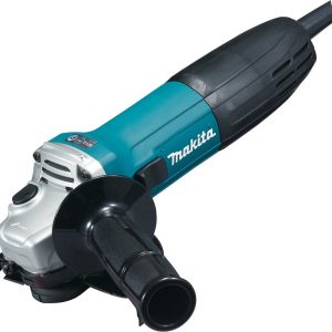 MAKITA Winkelschleifer GA5030R MAKITA Winkelschleifer GA5030R