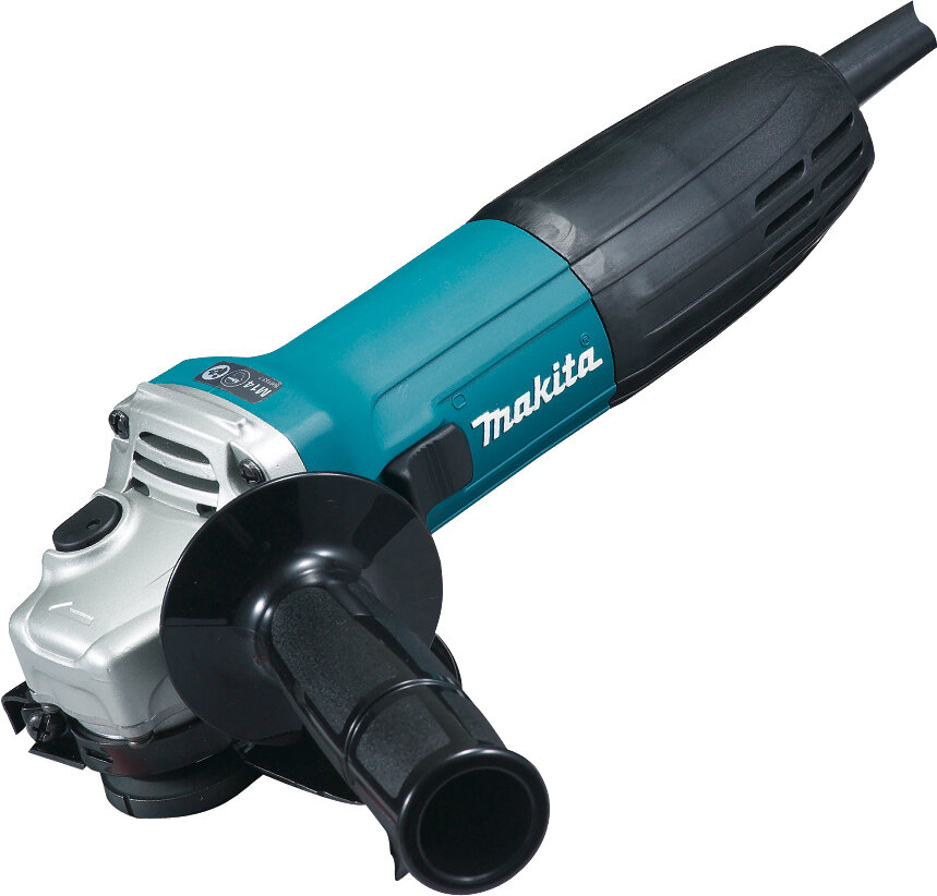 MAKITA Winkelschleifer GA5030R