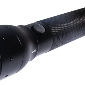 Zgonc Zoom-LED-Taschenlampe 700 Lumen Zgonc Zoom-LED-Taschenlampe 700 Lumen