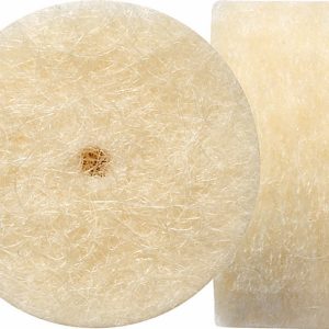 DREMEL 6 Filz-Polierscheiben 414 13 mm Ø DREMEL 6 Filz-Polierscheiben 414 13 mm Ø