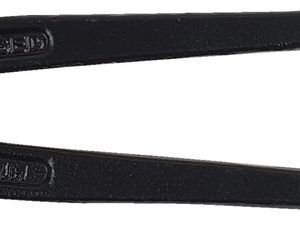 KRAFTBOX PROFESSIONAL Rabitzzange 220 mm