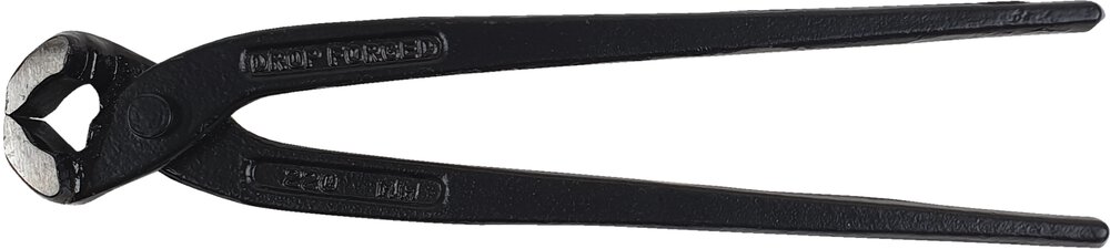 KRAFTBOX PROFESSIONAL Rabitzzange 220 mm