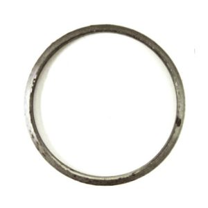 KWB Sägereduzierring 30 / 28 mm Ø KWB Sägereduzierring 30 / 28 mm Ø