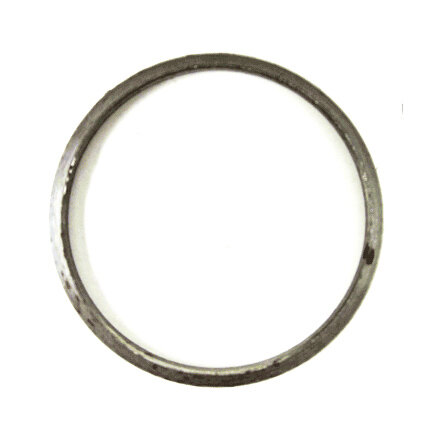 KWB Sägereduzierring 40 / 30 mm Ø