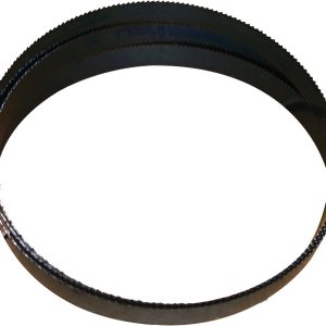 HOLZMANN Metall-Bandsägeblatt 1.435 x 0,6 x 13 mm, 10/14 Zähne/Zoll HOLZMANN Metall-Bandsägeblatt 1.435 x 0,6 x 13 mm, 10/14 Zähne/Zoll
