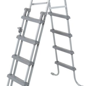 KWAD Sicherheitsleiter KWAD Sicherheitsleiter